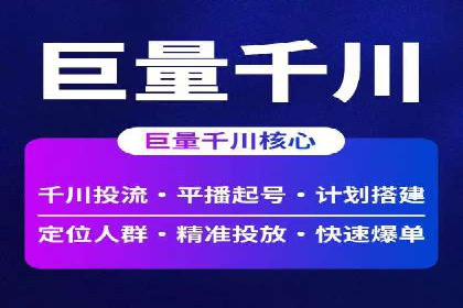 某电商企业如何利用百度搜索推广提升销售额
